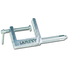 Затискач Lansky Convertible Super 'C', LM010