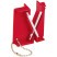 Lansky точилка портативна Mini Crock Stick, LCKEY 