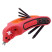 Точило Lansky Bowsharp Bowhunting Tool (BSHARP) 