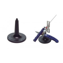 Кріплення для точильної системи Lansky Pedestal Mount LM007