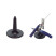 Кріплення для точильної системи Lansky Pedestal Mount LM007 