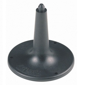 Кріплення для точильної системи Lansky Pedestal Mount LM007 