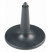 Кріплення для точильної системи Lansky Pedestal Mount LM007 
