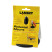 Кріплення для точильної системи Lansky Pedestal Mount LM007 