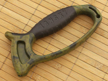 Точило Lansky Deluxe Quick Edge Camo Green (LSTCN-CG)
