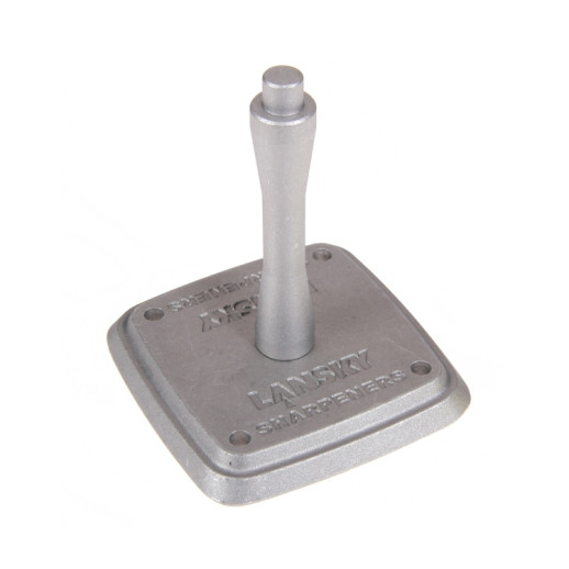 Кронштейн Universal Mount для точильних систем Lansky, LM009 
