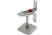 Кронштейн Universal Mount для точильних систем Lansky, LM009 