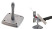 Кронштейн Universal Mount для точильних систем Lansky, LM009 
