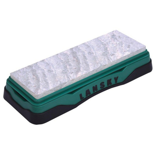 Точило Lansky Soft Arkansas Benchstone 