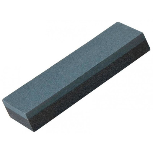 Точильний камінь Lansky 8 ' Combo Stone Fine-Coarse зернистість 100-240 (LCB8FC) 