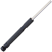 Стрижень Lansky Tactical Sharpening Rod, LCD02 
