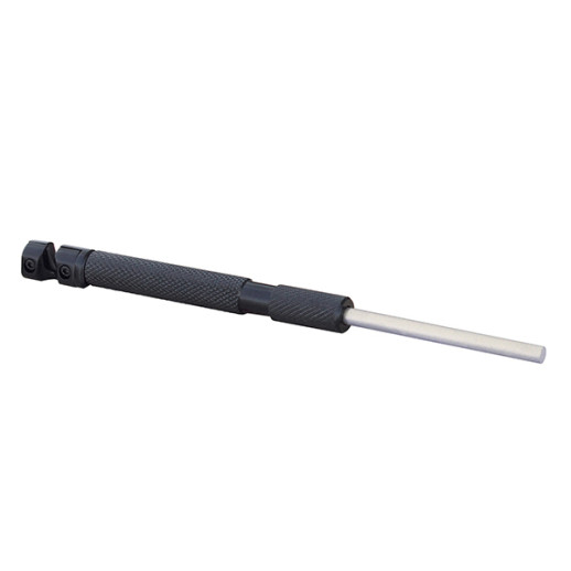 Стрижень Lansky Tactical Sharpening Rod, LCD02 