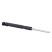 Стрижень Lansky Tactical Sharpening Rod, LCD02 
