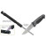 Стрижень Lansky Tactical Sharpening Rod, LCD02 