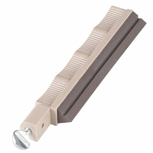 Точильний камінь Lansky Medium Serrated Hone, LSMRT 