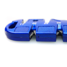 Точилка кишенькова Lansky Quadsharp, QSHARP