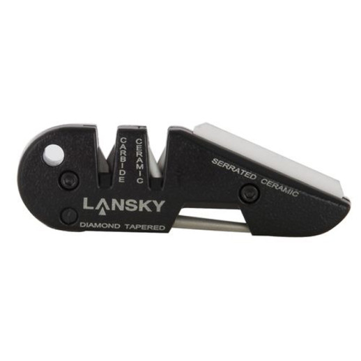 Точило для ножів Lansky Blademedic PS-MED01 