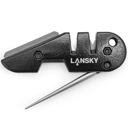 Точило для ножів Lansky Blademedic PS-MED01 