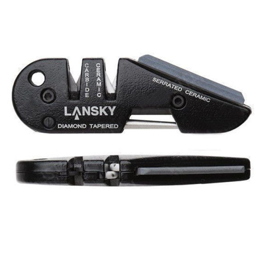 Точило для ножів Lansky Blademedic PS-MED01 