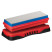 Точило для ножів Lansky Double-Sided Diamond Benchstone, DB-1260 