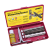 Точило для ножів Lansky Natural Arkansas Knife Sharpening System, LKNAT 