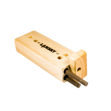 Точило для ножів Lansky Pocket Sportsmans, LCS5D