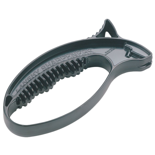 Точило для ножів Lansky Quick Edge Tungsten Carbide, LSTCS 