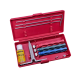Точило для ножів Lansky Standard Knife Sharpening System, LKC03
