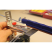 Точило для ножів Lansky Universal Knife Sharpening System, LKUNV 