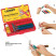 Точило для ножів Lansky Universal Knife Sharpening System, LKUNV 