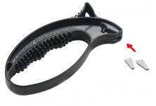 Точильний камінь Lansky Carbide Tips, LCAR2