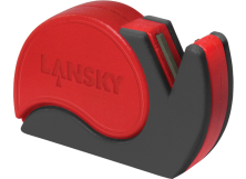 Lansky точилка для ножів Sharp'n Cut SCUT
