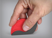 Lansky точилка для ножів Sharp'n Cut SCUT