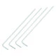 Направляющие Lansky Guide Rod Set 4 шт для точильных систем Lansky Knife Sharpening System