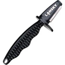 Точило Lansky Axe Sharpener (LASH01)