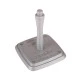 Кронштейн Universal Mount для точильных систем Lansky, LM009