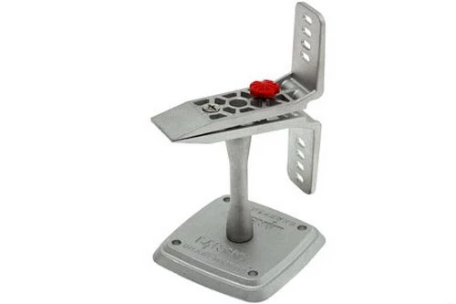 Кронштейн Universal Mount для точильных систем Lansky, LM009