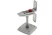 Кронштейн Universal Mount для точильных систем Lansky, LM009