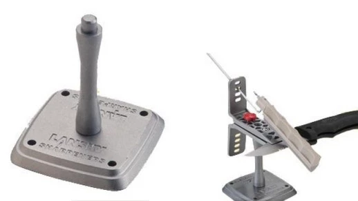Кронштейн Universal Mount для точильных систем Lansky, LM009