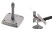 Кронштейн Universal Mount для точильных систем Lansky, LM009