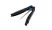 Точило Lansky New Folding Diamond Tapered Rod Fine  зернистость 600 (TR-600)