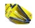 Точило Lansky New Folding Diamond Tapered Rod Fine  зернистость 600 (TR-600)