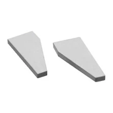 Точильный камень Lansky Carbide Tips, LCAR2