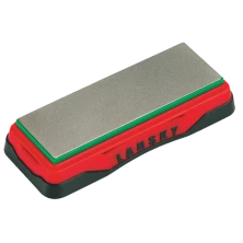 Точило для ножей Lansky 6" x 2" Diamond Benchstone, LDB6M
