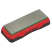 Точило для ножей Lansky 6" x 2" Diamond Benchstone, LDB6M