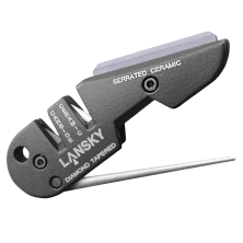 Точило для ножей Lansky Blademedic PS-MED01