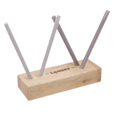 Точило для ножей Lansky Diamond-Ceramic Turn Box, TB-2D2C