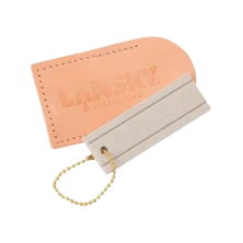 Точило для ножей Lansky Pocket Stone, LSAPS