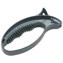 Точило для ножей Lansky Quick Edge Tungsten Carbide,  LSTCS
