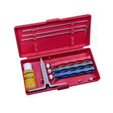 Точило для ножей Lansky Standard Knife Sharpening System, LKC03